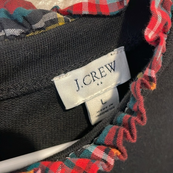 JCrew Knit - Picture 2 of 4